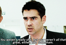 tumblr_mvnng5mlyl1r3ey8to5_250.gif