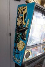 DSCF7028.jpg