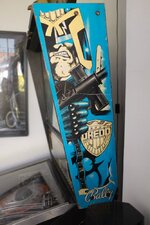 DSCF7032.jpg
