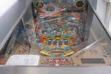 DSCF7033.jpg