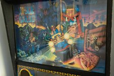 DSCF7035.jpg