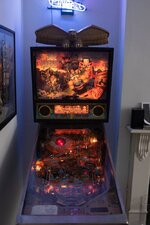 DSCF7036.jpg