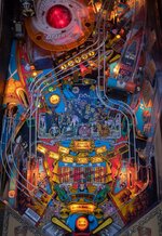 DSCF7072.jpg
