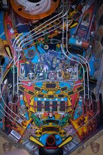 DSCF7073.jpg
