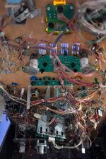 DSCF7076.jpg