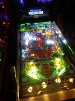 20200530_202253.jpg