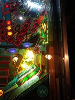 20200530_202330.jpg