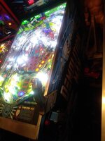 20200530_202417.jpg