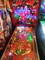 20200530_203738.jpg