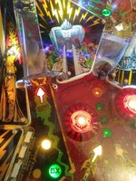 20200530_203816.jpg