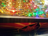 20200530_204025.jpg