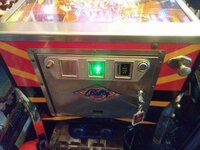 20200530_204039.jpg