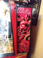 20200606_150856.jpg