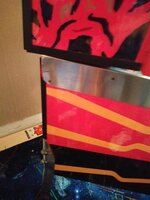 20200606_151158.jpg