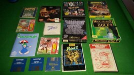 20200606_144706.jpg
