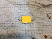 0EEAC28D-16D8-41B0-B287-8D4202421C51.jpeg