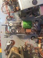 D6BE8E5B-F504-4B86-BD64-38BC54D5F943.jpeg
