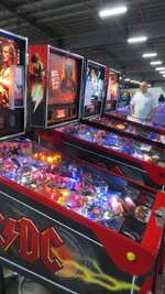 IMG_2880.JPG