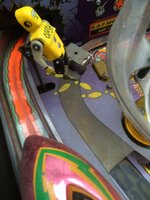 IMG_3799.jpg