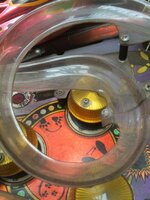 IMG_3807.jpg