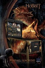 smaug se1.jpg