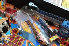 IMG_0805.JPG