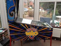 IMG_2130.JPG