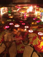 IMG_3130.jpg