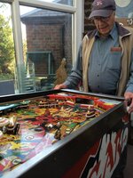IMG_3071.jpg