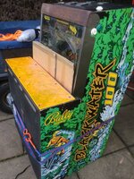 IMG_3862.jpg IMG_3862.jpg