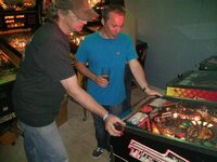 IMG_20140625_203921 (Medium).jpg
