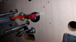 20141022_205536small.jpg