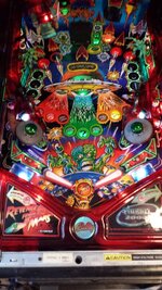 20141024_125719.jpg