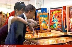 pinball barack obama.jpg pinball barack obama.jpg