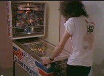 pinball brian may.jpg pinball brian may.jpg