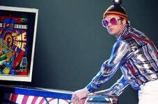 pinball elton.jpg pinball elton.jpg
