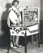 pinball evel knievel.jpg pinball evel knievel.jpg