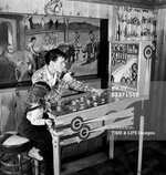 pinball frank sinatra.jpg pinball frank sinatra.jpg