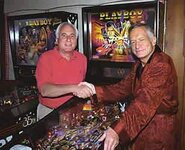 pinball hef.jpg pinball hef.jpg