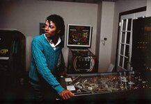 pinball michael jackson.jpg pinball michael jackson.jpg