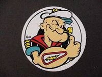 popeye.jpg popeye.jpg