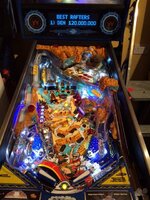 IMG_1016.JPG