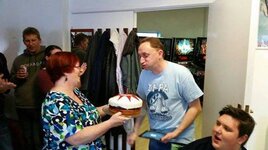 cake1.jpg