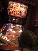 IMG_2982.JPG