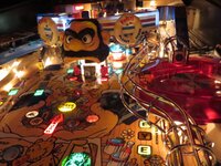 IMG_2985.JPG