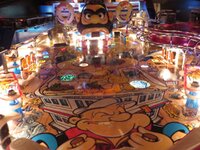 IMG_2986.JPG