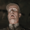 gif indiana.gif
