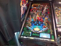 IMG-20141027-00069.jpg
