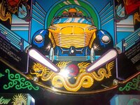 IMG-20141027-00070.jpg