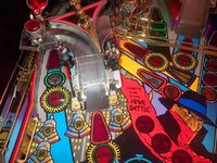 IMG-20141027-00072.jpg